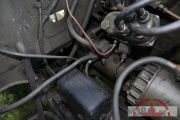 Oldtimertreffen_BergenEnkheim_01.05.16
