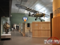 13.08.16_Airborne Museum126-w1024-h768