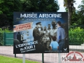 13.08.16_Airborne Museum171-w1024-h768