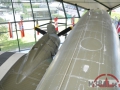 13.08.16_Airborne Museum