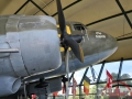 13.08.16_Airborne Museum