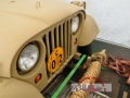 Willys Jeep Ma38A1 back at home_09.07.17