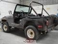 Willys Jeep CJ-5_Andreas Kahnt_13.01.18