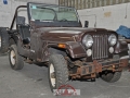 Willys Jeep CJ-5_Andreas Kahnt_13.01.18
