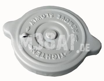 Kühlerdeckel_grundiert