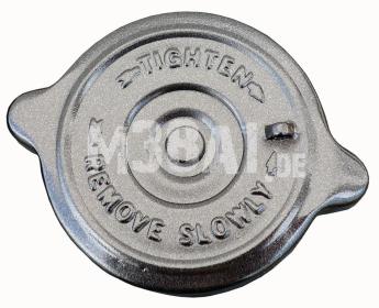 Kühlerdeckel_lackiert