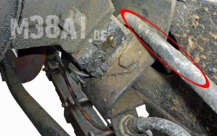 Motor_Träger alt
