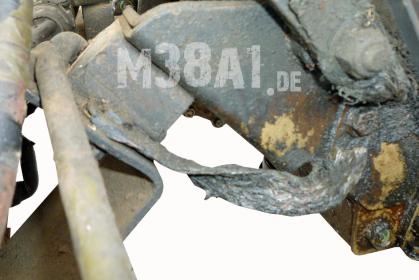 Motor_Träger alt