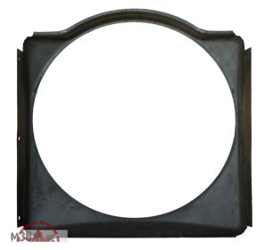 Radiatorblech_Kühler