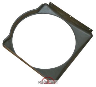 Radiatorblech_Kühler