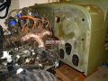 engine_before-restoration_MD118035_32-w1280-h960