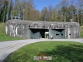 Fort de Schoenenbourg_06.04.18