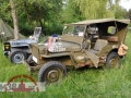 Willys Jeep MB/Ford