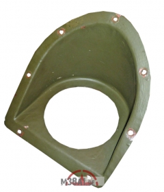 Einfüllstutzen_Blech