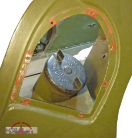 Einfüllstutzen_Blech