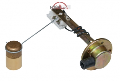 Tankgeber_Sending Unit