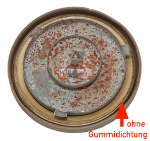 Tankdeckel_Fuel Tank Cover