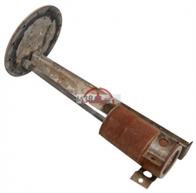 Benzinfilter_Fuel Tank Pick-Up Unit
