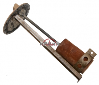 Benzinfilter_Fuel Tank Pick-Up Unit