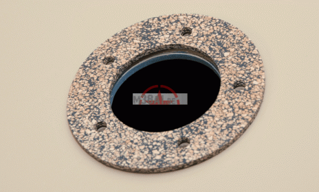 Tankgeber_Gasket