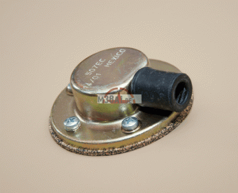 Tankgeber_Gasket