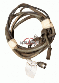 Tankgeber_Kabel