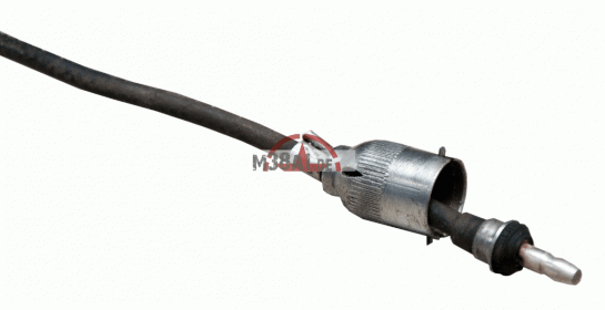 Tankgeber_Kabel
