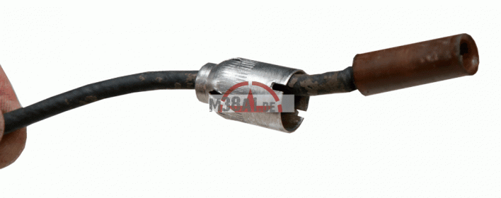 Tankgeber_Kabel