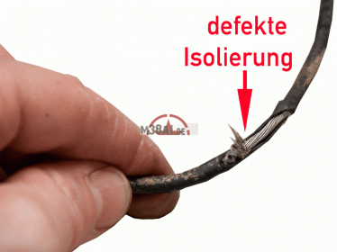 Tankgeber_Kabel