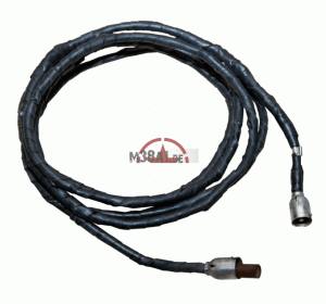 Tankgeber_Kabel