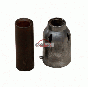 Tankgeber_Kabel
