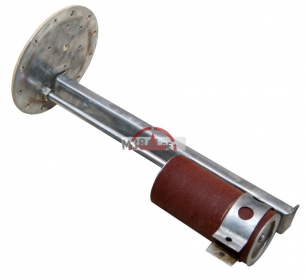 gas tank pickup unit | Benzintankfilter