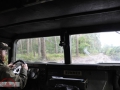 HMMWV-DRIVING | Fursten Forest | 06.09.15
