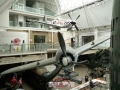 Imperial War Museum_2009