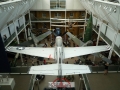 Imperial War Museum_2011