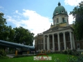 Imperial War Museum_2011