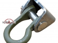 lifting shackle NEW