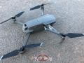 DJI Mavic 2 Pro drone test_21.10.18