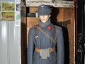 Militärmuseum Bausenwein_08.04.17