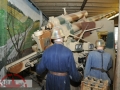 Museum Stammheim - Militär- und Zeitgeschichte