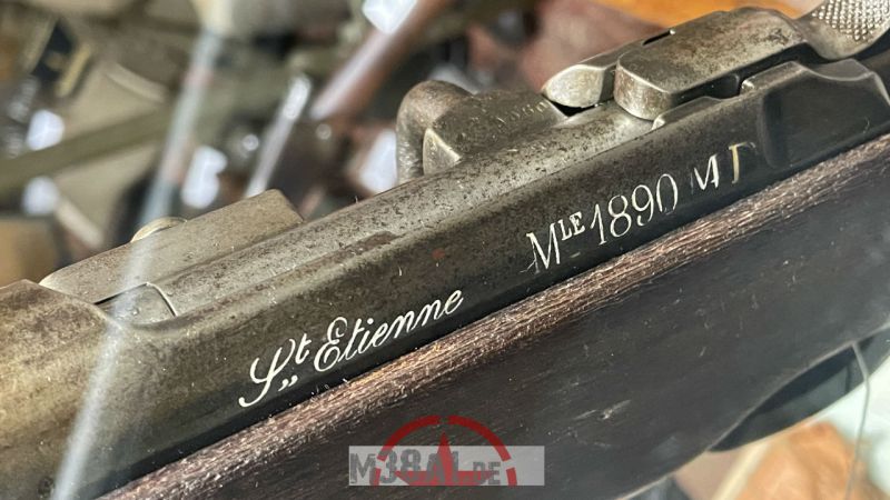Museum 1939-45_Dinan