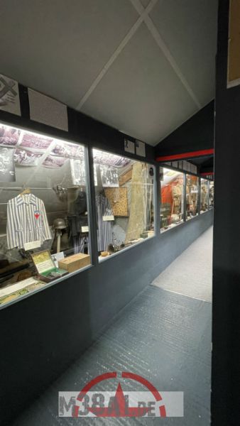 Museum 1939-45_Dinan
