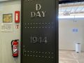 Musée du Debarquement D-Day Arromanches