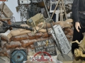 14.08.16_Museum_DDay Omaha_24-w1024-h768