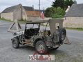 14.08.16_Museum_DDay Omaha_45-w1024-h768