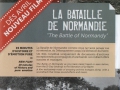 La Bataille de Normandie