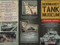 Normandy Tank Museum_S.1