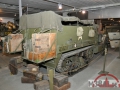 13.08.16_Normandy Tank Museum