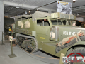 13.08.16_Normandy Tank Museum_115-w1024-h768-w1024-h768