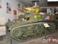 13.08.16_Normandy Tank Museum